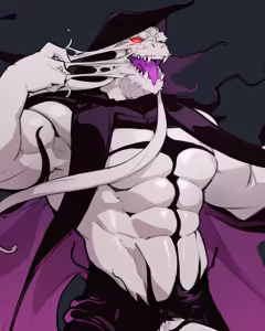 Page 8 of dendryte_axxon - preview thumbnail