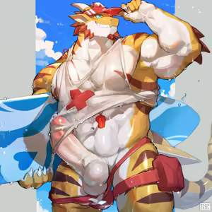 Page 88 of dendryte_axxon - preview thumbnail