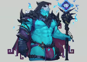 Page 89 of dendryte_axxon - preview thumbnail