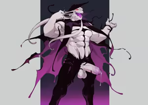 Page 9 of dendryte_axxon - preview thumbnail