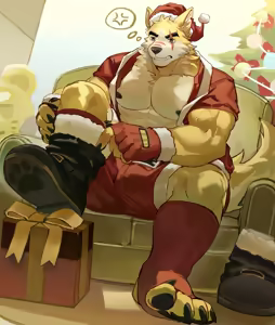 Page 103 of kitai_su - preview thumbnail