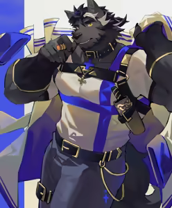 Page 108 of kitai_su - preview thumbnail