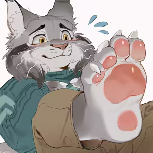 Page 11 of kitai_su - preview thumbnail