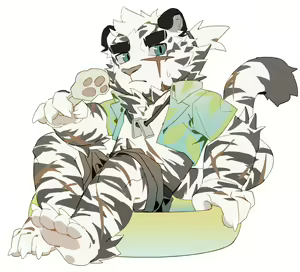 Page 113 of kitai_su - preview thumbnail