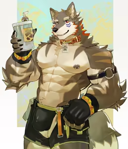 Page 123 of kitai_su - preview thumbnail