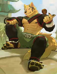 Page 126 of kitai_su - preview thumbnail