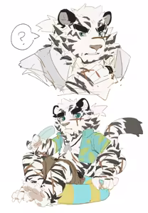 Page 128 of kitai_su - preview thumbnail