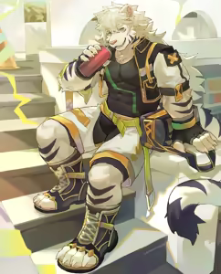 Page 134 of kitai_su - preview thumbnail