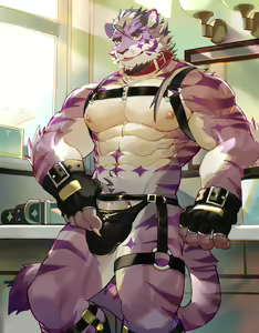 Page 150 of kitai_su - preview thumbnail