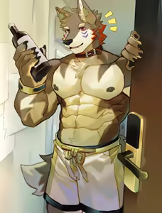 Page 154 of kitai_su - preview thumbnail