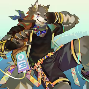 Page 166 of kitai_su - preview thumbnail