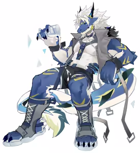 Page 169 of kitai_su - preview thumbnail