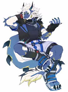 Page 171 of kitai_su - preview thumbnail