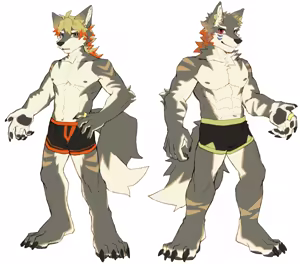 Page 179 of kitai_su - preview thumbnail