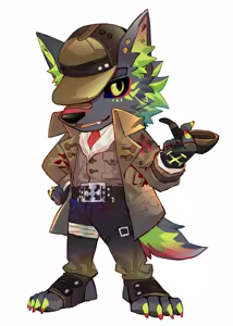 Page 180 of kitai_su - preview thumbnail