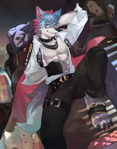 Page 184 of kitai_su - preview thumbnail