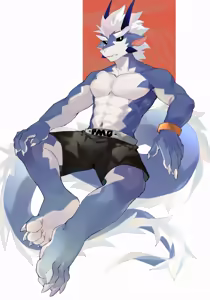 Page 186 of kitai_su - preview thumbnail