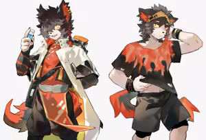 Page 189 of kitai_su - preview thumbnail