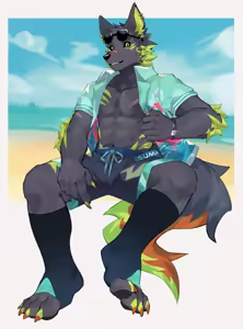 Page 190 of kitai_su - preview thumbnail