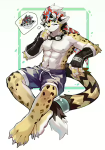 Page 196 of kitai_su - preview thumbnail