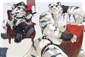 Page 20 of kitai_su - preview thumbnail