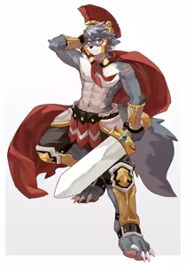 Page 201 of kitai_su - preview thumbnail