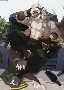 Page 206 of kitai_su - preview thumbnail