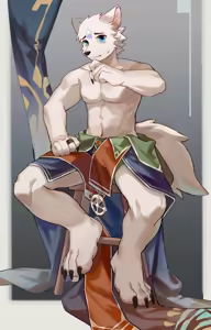 Page 216 of kitai_su - preview thumbnail