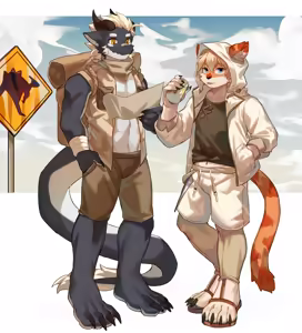 Page 220 of kitai_su - preview thumbnail