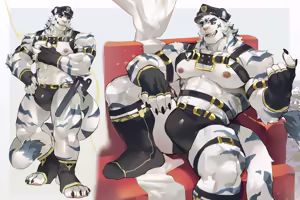 Page 22 of kitai_su - preview thumbnail