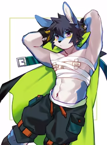 Page 223 of kitai_su - preview thumbnail