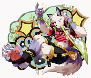 Page 236 of kitai_su - preview thumbnail