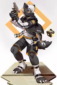 Page 239 of kitai_su - preview thumbnail