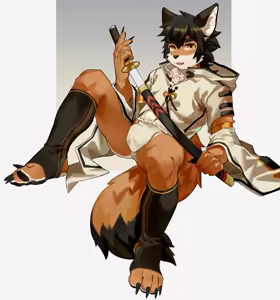 Page 242 of kitai_su - preview thumbnail