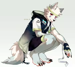 Page 250 of kitai_su - preview thumbnail