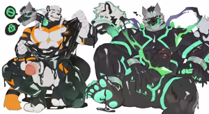 Page 25 of kitai_su - preview thumbnail