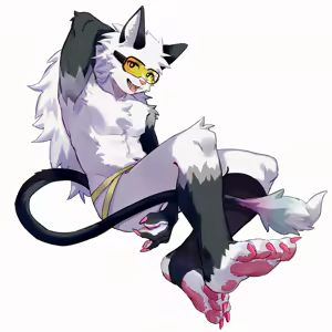 Page 256 of kitai_su - preview thumbnail