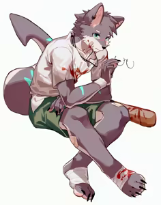 Page 261 of kitai_su - preview thumbnail