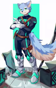 Page 264 of kitai_su - preview thumbnail