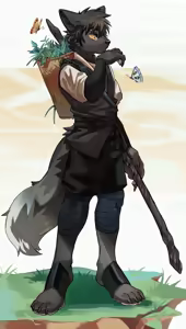 Page 269 of kitai_su - preview thumbnail