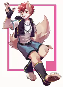 Page 273 of kitai_su - preview thumbnail