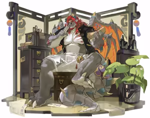 Page 29 of kitai_su - preview thumbnail