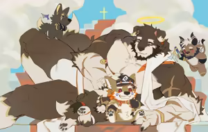 Page 31 of kitai_su - preview thumbnail