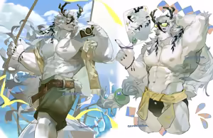 Page 34 of kitai_su - preview thumbnail