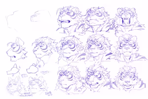 Page 37 of kitai_su - preview thumbnail