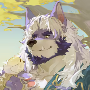 Page 38 of kitai_su - preview thumbnail