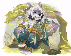 Page 39 of kitai_su - preview thumbnail