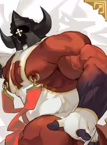 Page 43 of kitai_su - preview thumbnail