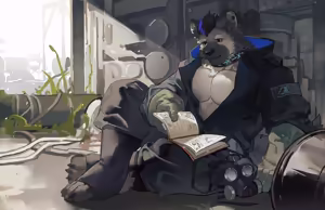 Page 51 of kitai_su - preview thumbnail