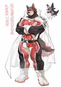 Page 72 of kitai_su - preview thumbnail